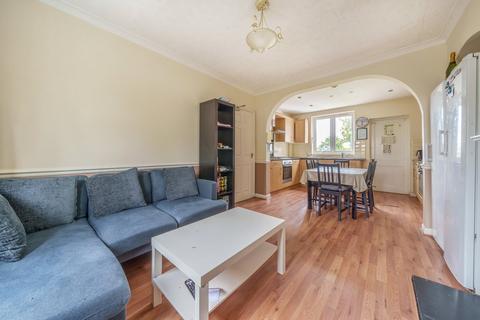 undefined, Ernest Road, Kingston Upon Thames, KT1