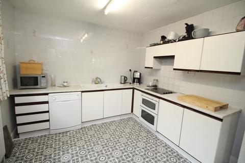 3 bedroom detached bungalow for sale - Henshaw, Hexham
