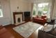 11 Wood Road photo 2