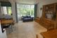 11 Wood Road photo 4