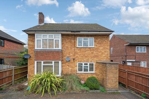 2 bedroom maisonette for sale, Maxwell Road, Beaconsfield, HP9