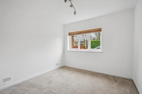 2 bedroom maisonette for sale, Maxwell Road, Beaconsfield, HP9