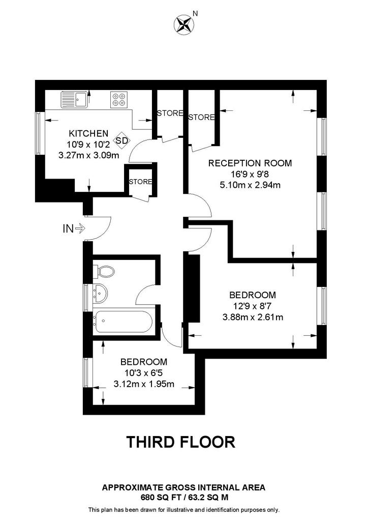 Chpk1052243 floorplan 04 page 001 jpg