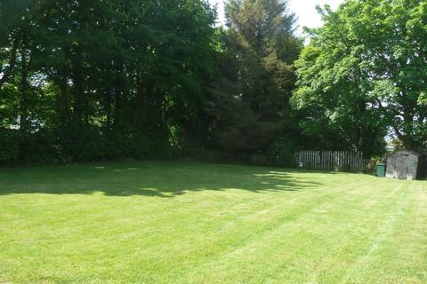 5 bedroom detached villa for sale - Hazelside 7 Argyll Rd, Dunoon, PA23 8ES