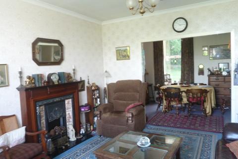 5 bedroom detached villa for sale - Hazelside 7 Argyll Rd, Dunoon, PA23 8ES