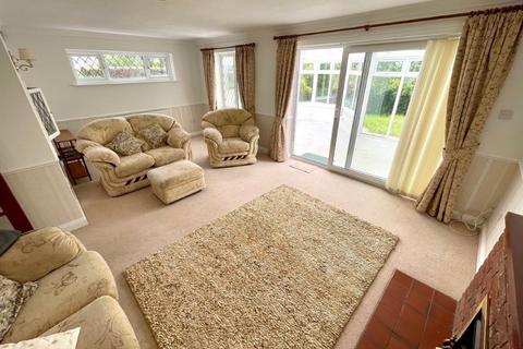 6 Gorse Hill Close, Poole, BH15 3QW