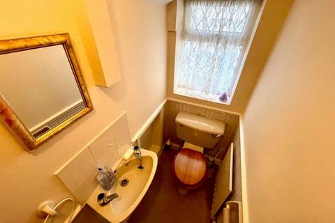 6 Gorse Hill Close, Poole, BH15 3QW