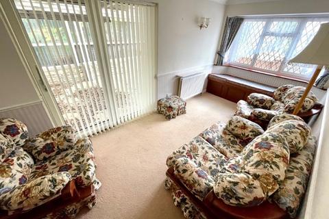 6 Gorse Hill Close, Poole, BH15 3QW