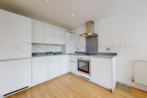 undefined, The Vale, Golders Green, NW11