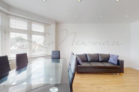 undefined, The Vale, Golders Green, NW11
