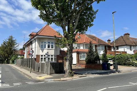 undefined, The Vale, Golders Green, NW11