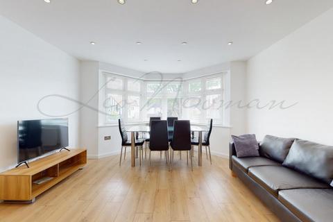 undefined, The Vale, Golders Green, NW11