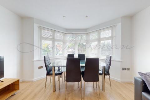 undefined, The Vale, Golders Green, NW11