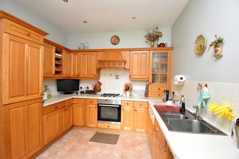 3 bedroom townhouse for sale - Westerfield Road, Ipswich IP4 2UP
