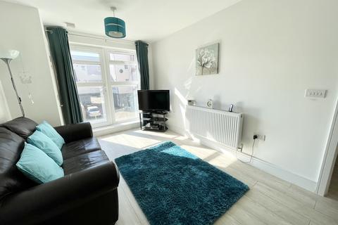 1 bedroom apartment for sale - Jefferson Avenue, Hamworthy BH15