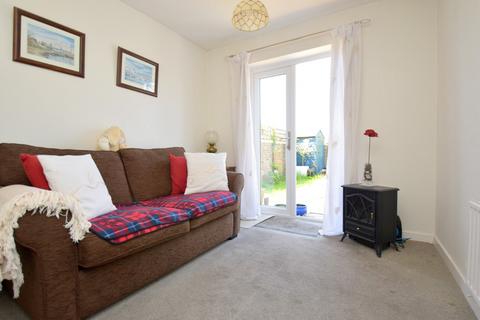 3 bedroom detached bungalow for sale - Stuart Close, Felixstowe IP11 9SX