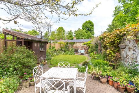 3 Audley Road, Saffron Walden, CB11 3HW