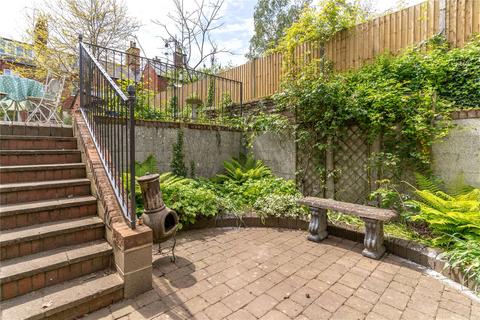 3 Audley Road, Saffron Walden, CB11 3HW