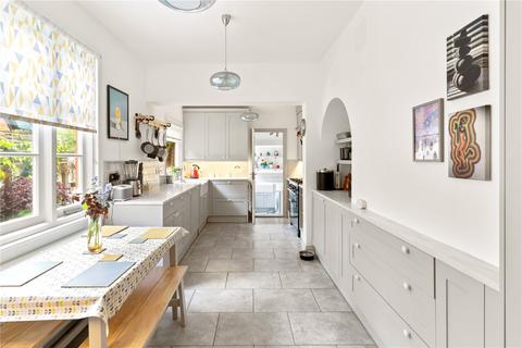3 Audley Road, Saffron Walden, CB11 3HW