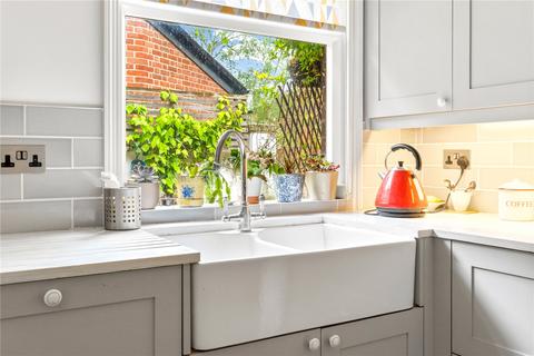 3 Audley Road, Saffron Walden, CB11 3HW
