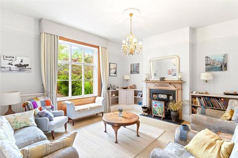 3 Audley Road, Saffron Walden, CB11 3HW