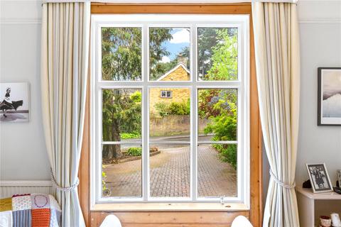 3 Audley Road, Saffron Walden, CB11 3HW