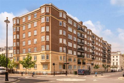 3 bedroom flat for sale, Stanhope Terrace, Hyde Park, London