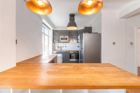 3 bedroom flat for sale, Stanhope Terrace, Hyde Park, London