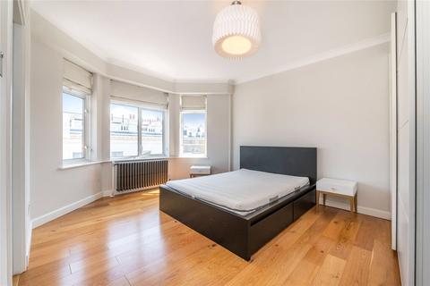 3 bedroom flat for sale, Stanhope Terrace, Hyde Park, London