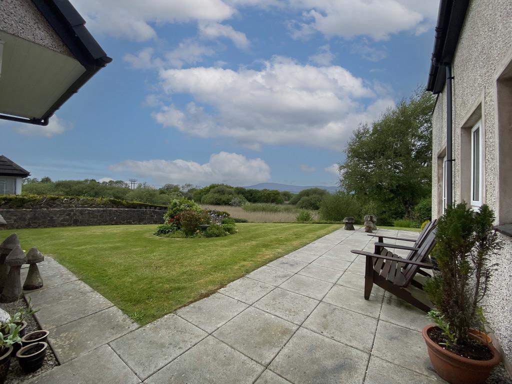 Saves Lane, Ireleth, AskaminFurness 5 bed detached house for sale £