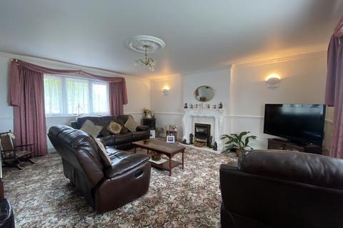 5 bedroom detached house for sale, Saves Lane, Ireleth, Askam-in-Furness