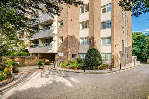 2 bedroom flat to rent - Putney Hill, London