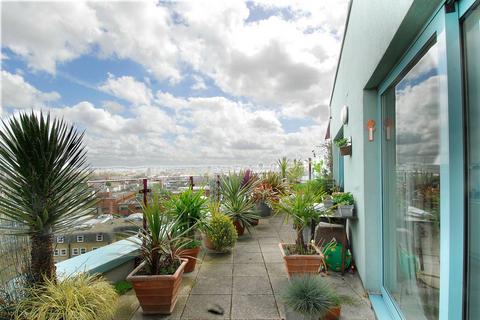 2 bedroom flat to rent - Steedman Street, Elephant and Castle, SE17