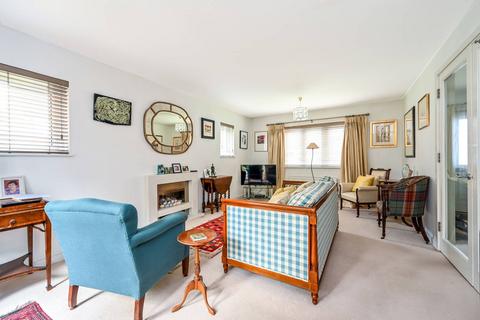 3 bedroom detached house for sale, Macdowall Road, Queen Elizabeth Park, Guildford, GU2