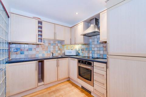 2 bedroom flat for sale, Station Road, Harrow, HA1