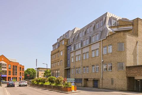 2 bedroom flat for sale, Station Road, Harrow, HA1