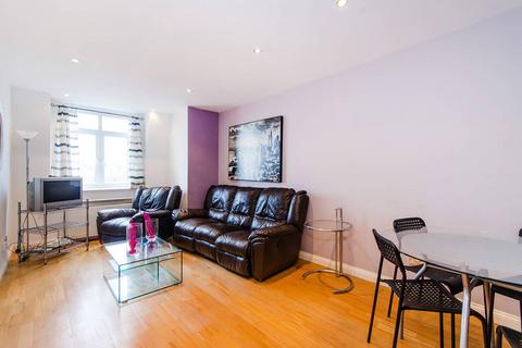 2 bedroom flat for sale, Station Road, Harrow, HA1