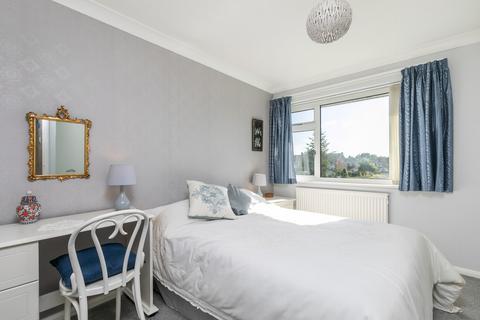 3 Burns Close, South Wonston, Winchester, SO21 3HG