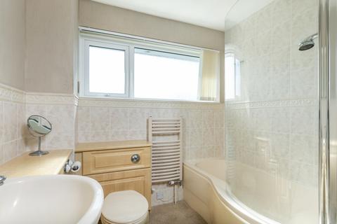 3 Burns Close, South Wonston, Winchester, SO21 3HG