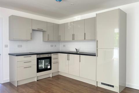 2 bedroom apartment for sale, Somerset Square, Nailsea, North Somerset, BS48