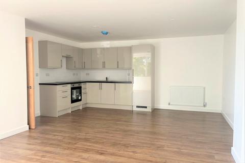 2 bedroom apartment for sale, Somerset Square, Nailsea, North Somerset, BS48