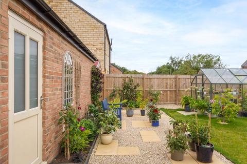 undefined, Alexander Grove, Swarland, Morpeth, Northumberland