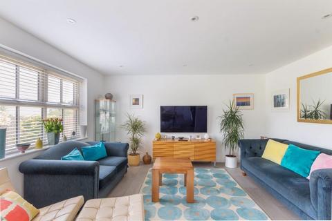 undefined, Alexander Grove, Swarland, Morpeth, Northumberland
