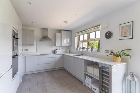 undefined, Alexander Grove, Swarland, Morpeth, Northumberland