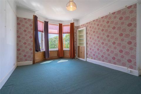 3 bedroom terraced house for sale - 15 Loskin Drive, Glasgow, G22