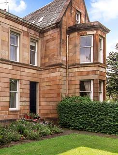 2 bedroom flat for sale - 32 Moray Place, Strathbungo, Glasgow, G41