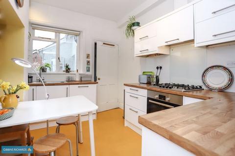 3 bedroom semi-detached house for sale - FRENCH WEIR