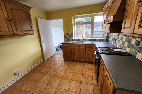 2 bedroom bungalow to rent, Oakey Ley, Bradfield St. George, Bury St. Edmunds, Suffolk, IP30