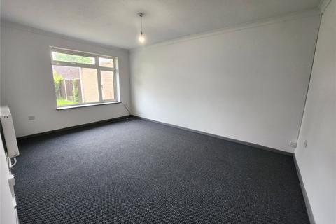 2 bedroom bungalow to rent, Oakey Ley, Bradfield St. George, Bury St. Edmunds, Suffolk, IP30