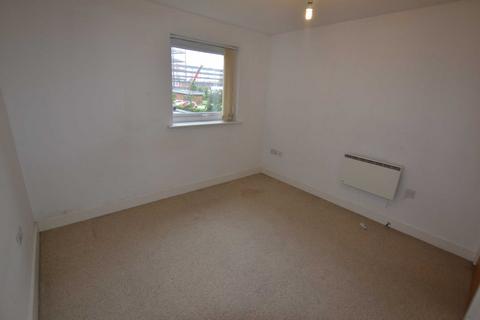 2 bedroom flat to rent - Steele House, Woden Street, Salford, M5
